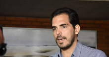 Marcos Aurélio defende PT e MDB unidos nas eleições de 2022