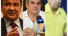 O DIA 70 ANOS: Líderes destacam credibilidade da cobertura do jornal