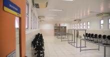 Campo Maior: Escola Cívico-Militar Octávio Miranda será inaugurada dia 13 de março