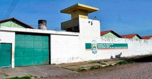 Superlotação em Parnaíba: Sejus diz que nova penitenciária deve resolver problema