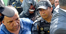 Policial que matou cabo Samuel é exonerado da Polícia do Maranhão
