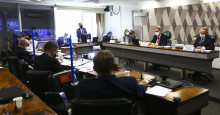 VÃDEO: Governadores pedem que Aziz reconsidere convocação Ã  CPI da Covid
