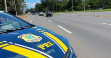 Corpus Christi: Piauí teve 16 acidentes durante os quatro dias de feriado
