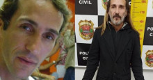 Esperantina: foragido, ex-prefeito Felipe Santolia é preso em São Paulo