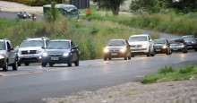 Operação Corpus Christi: Piauí já registra quatro acidentes