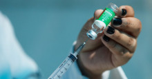 Anvisa alerta sobre casos raros de Guillain-Barré após vacinação contra Covid-19