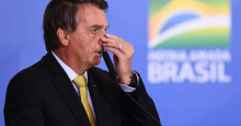 Bolsonaro está bem e vai ficar apenas em observação, diz ministro da Casa Civil