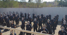 Piauí: Novos policiais civis serão empossados nesta quinta (22)