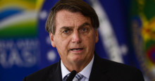 'PP tende a ter conversas mais próximas sobre a filiação de Bolsonaro', diz Flávio