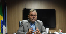Câmara municipal de Teresina anuncia concurso para 2022
