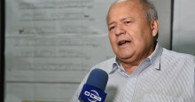 PDT confirma filiação de Charles Silveira e anuncia visita de Ciro Gomes