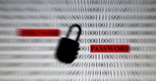 Punições contra violações da proteção de dados entram em vigor