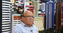Edson Melo critica PSDB na oposição a Bolsonaro: 