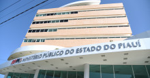 Justiça suspende contrato irregular entre Prefeitura de Fronteiras e empresa