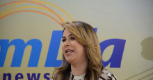 PL confirma a chegada da Deputada Federal Marina Santos