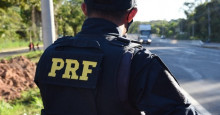 PRF inicia Operação Independência em todas as rodovias federais piauienses