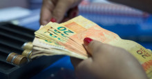 Salário mínimo no Brasil deveria ser de R$ 5,4 mil para cobrir custos básicos