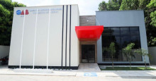 Sede própria da OAB Piripiri é inaugurada com modernas instalações e ampla estrutura