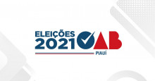 Eleições OAB Piauí 2021: Comissão Eleitoral é instituída pela Seccional