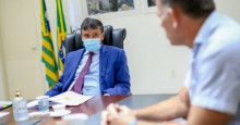 Governo do Piauí anuncia novos batalhões do Corpo de Bombeiros em cinco cidades