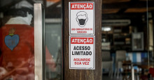 Novo decreto: Piauí libera eventos para até mil pessoas em espaços abertos