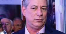 Após reunião nacional, PDT do Piauí confirma fim do impasse com Ciro Gomes