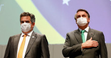 Bolsonaro acerta filiação ao PL, aliado de Wellington, partido entra em crise no Piauí