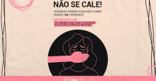 Comissão e Ouvidoria da OAB Piauí atuam na defesa dos direitos da mulher