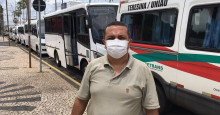 Impasse no transporte intermunicipal afeta 3 mil passageiros por dia no Piauí