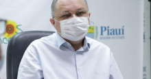 Piauí confirma nove casos de Influenza H3N2