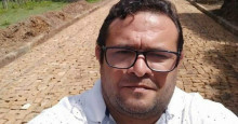 Madeiro: ex-prefeito suspeito de envolvimento na morte de prefeito é preso com três armas