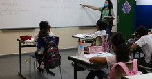 Cidades do Piauí terão dificuldades para pagar reajuste de 33% para professores