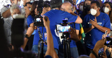 Ausência de apoio a Bolsonaro e força em Parnaíba, os bastidores do anúncio de Silvio