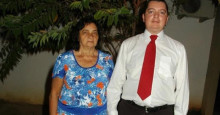 Caso Izadora Mourão: irmão e mãe acusados de matar advogada serão julgados amanhã