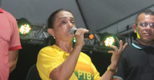 Eleição em Murici dos Portelas: Auridea Santos tem candidatura indeferida