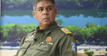 Lindomar Castilho anuncia novo Batalhão da Polícia Militar para Parnaíba