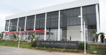 Piauí: Tribunal de Justiça retorna com atendimento presencial em abril