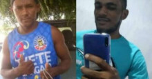 Dois homens são executados a tiros no município de Belém do Piauí