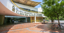 Vereadores aprovam reajuste de 10,5% para servidores municipais de Teresina