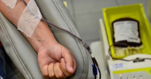 Julho Amarelo: Teresina já registrou 642 casos de hepatite viral nos últimos 5 anos