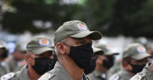 Militares embarcam hoje para reforçar segurança nas eleições no interior do Piauí