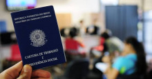 Sine Piauí oferece 31 vagas de emprego em Teresina; confira lista
