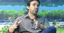 Marden Menezes defende que oposição dê tempo a Rafael Fonteles
