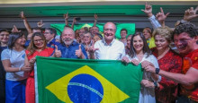 Pela segunda vez, Piauí dá maior vitória proporcional a Lula contra Bolsonaro