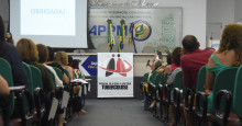 Piauí notificou 1.015 casos de tuberculose em 2021; especialista discutem combate à doença