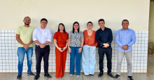 FADEX anuncia parceria com a UFPI de Picos