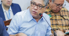 MDB quer eleger 50 prefeitos no Piauí