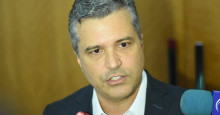 Dr. Vinícius reforça pré-candidatura para 2024 e fala em unificar PT em torno de seu nome