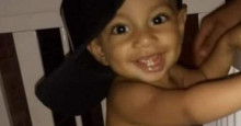Caso Wesley: familiares são presos suspeitos de participarem de ritual que matou bebê