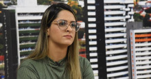 Dr. Pessoa exonera Gessy Fonseca da Secretaria de Economia Solidária